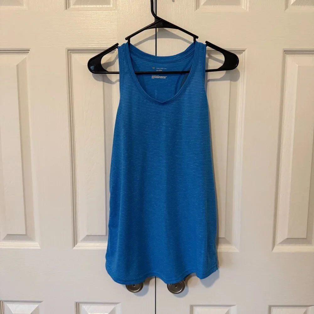 Workout Tank Bundle - Picture 5 of 8